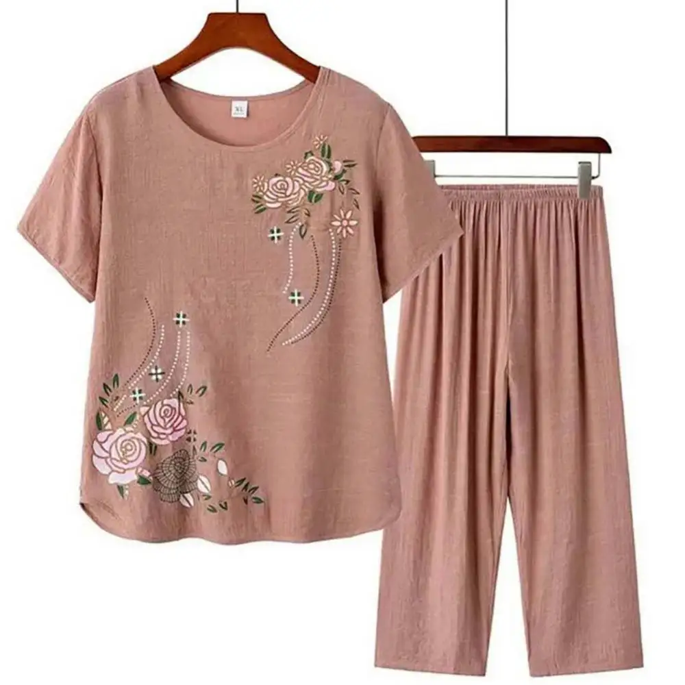 Mens Linen Shirt Long Sleeve - Camiseta de manga corta para mujeres