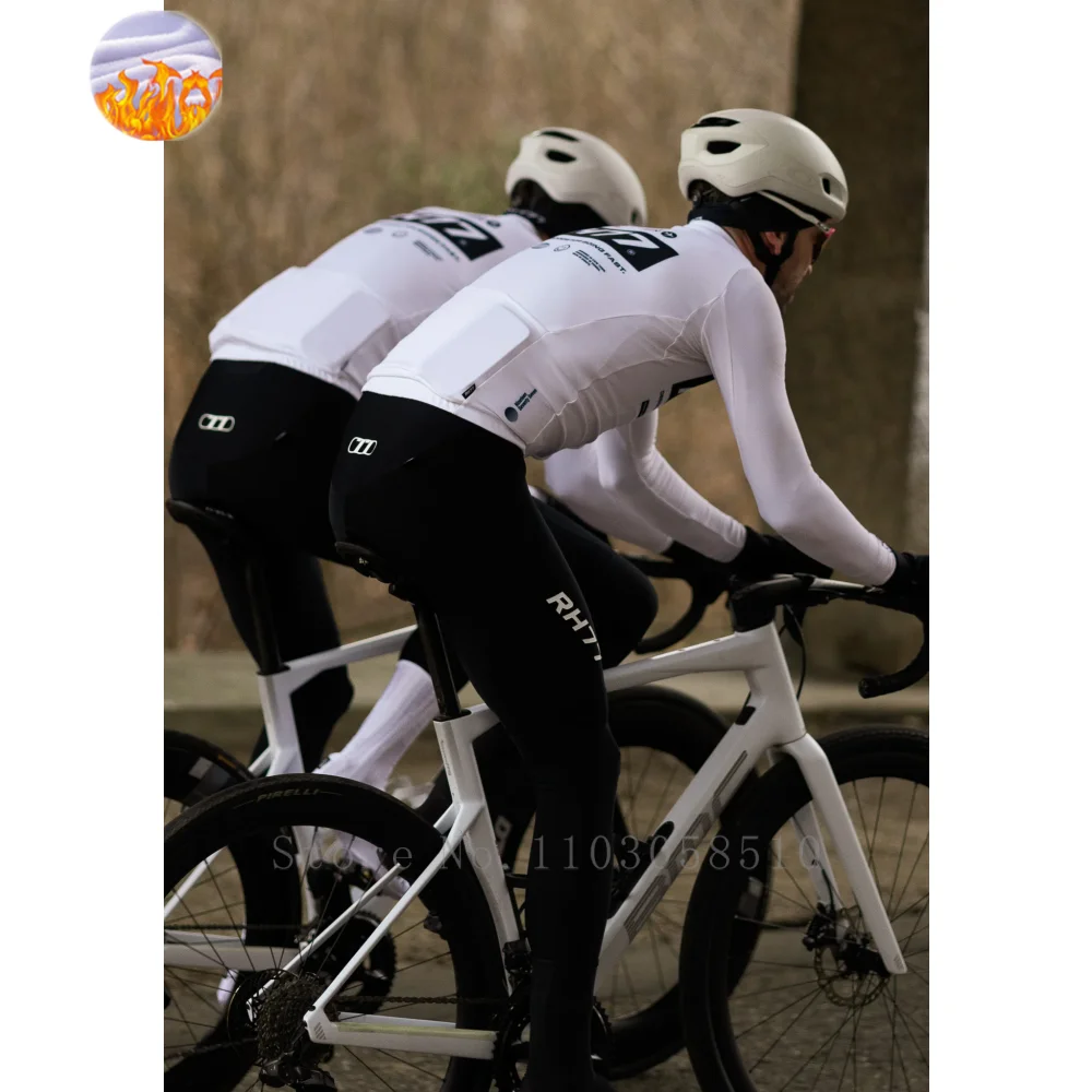 RH77-Camiseta de ciclismo de m - Corduroy Button Up Shirt Men reseña y precio