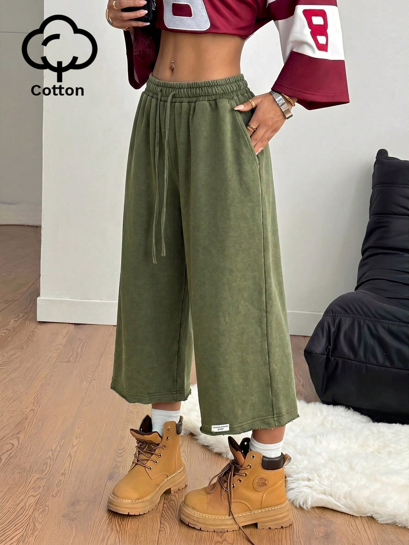 Coolane - Pantalones Cortos Ve - Shorts reseña y precio