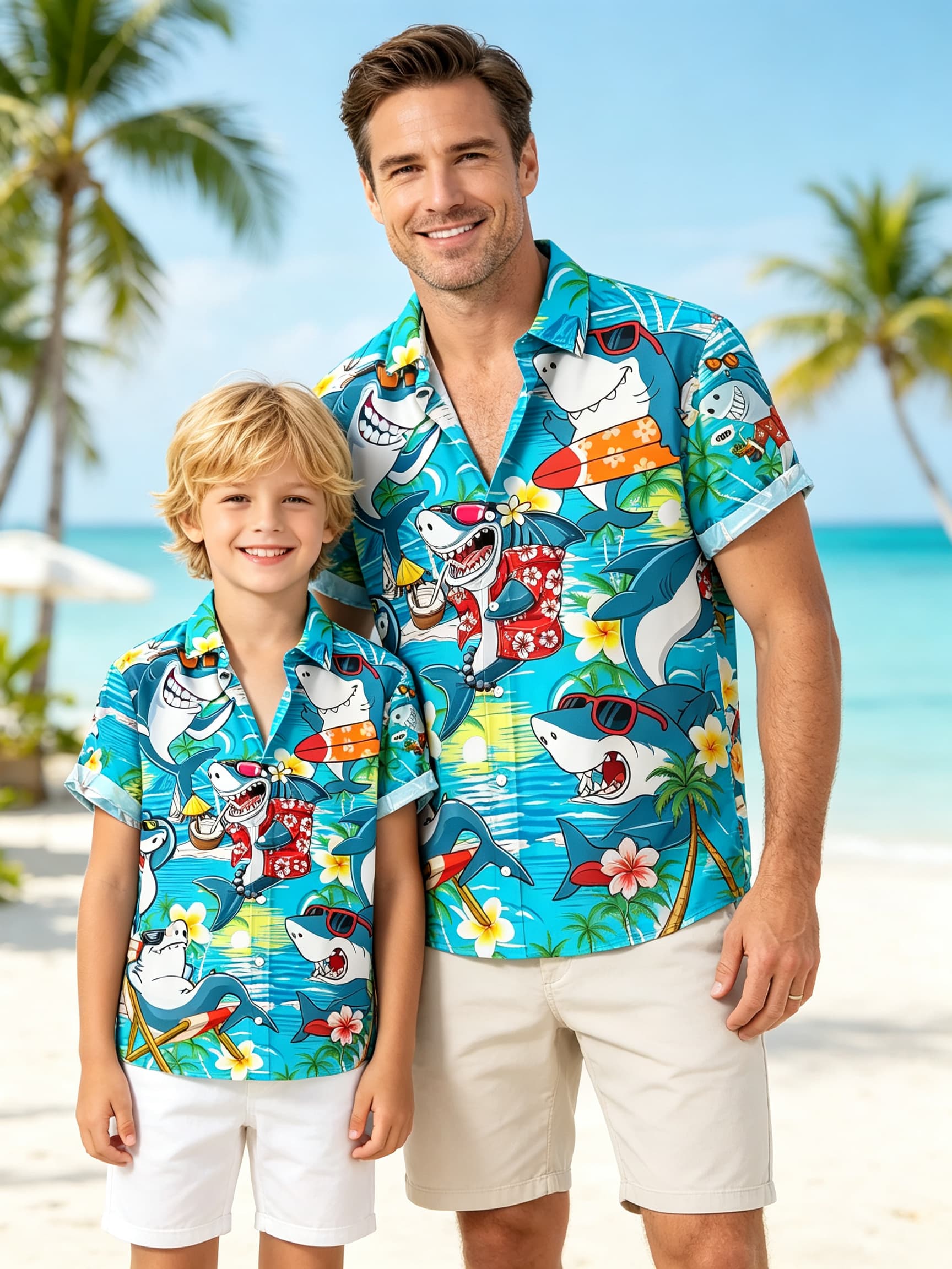Camisa de manga corta con esta - Vintage Hawaiian Floral Shirt reseña y precio